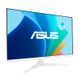 Монітор Asus EyeCare VY279HF-W (90LM06D2-B02170) 531290ua фото 2