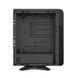 Корпус GameMax ST-103-2U3 300W 628386ua фото 8