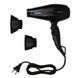 Фен BaByliss PRO BAB6520RE 533467ua фото 1
