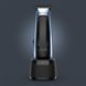 Машинка для стрижки Rowenta Barber Experience TN1851E0 623169ua фото 4