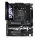 Материнская плата Asus ROG Crosshair X870E Hero 526574ua фото 1