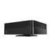 Корпус GameMax ST-103-2U3 300W 628386ua фото 10
