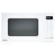 Мікрохвильовка Panasonic NN-ST34NWZUE 623219ua фото 1