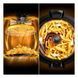 Мультипіч Tefal 2в1 Multicook Actifry MY741CF1 623324ua фото 6