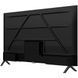 Телевизор TCL 43V5C 622000ua фото 8