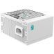 Блок питания Deepcool Gamer Storm PS850G White (R-PS850G-FE0W-JGEU) 622617ua фото 1
