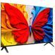 Телевизор TCL 43V5C 622000ua фото 2