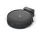 Робот-пилосос iRobot Roomba Combo Essential 512219 фото 2