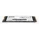 SSD накопитель Patriot P310 240 GB (P310P240GM28) 506899ua фото 3