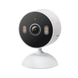 IP-камера відеоспостереження TP-Link Tapo C113 627696ua фото 1