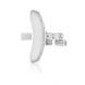 Точка доступу Ubiquiti LiteBeam 5ac Gen2 (LBE-5AC-GEN2) 514955 фото 4