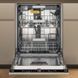 Посудомоечная машина Whirlpool W8I HT58 TS W 532165 фото 6