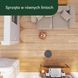 Робот-пилосос iRobot Roomba Combo Essential 512219 фото 11