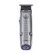 Машинка для стрижки BaByliss Pro FX729E 620214ua фото 4