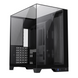 Корпус GameMax Infinity Plus Black 628334ua фото 3