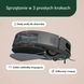 Робот-пилосос iRobot Roomba Combo Essential 512219 фото 8