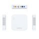 ДБЖ для роутера Marsriva KP4 Max White 627144ua фото 4