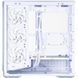 Корпус 1Stplayer GM7 Silver (GM7-SV-3FN7R-W-1FN7-W) 623018ua фото 6