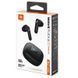 Наушники TWS JBL Wave Flex 2 Black (JBLWFLEX2BLK) 579232ua фото 6