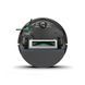 Робот-пилосос iRobot Roomba Combo Essential 512219 фото 4