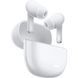Наушники TWS Xiaomi Redmi Buds 8 Lite White (BHR08OLGL) 623374ua фото 5