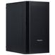 Корпус Prologix E110 Black 578556ua фото 1