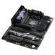 Материнская плата Asus ROG Crosshair X870E Hero 526574ua фото 5