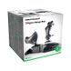 Джойстик, важіль управління двигуном Thrustmaster T.Flight Hotas One (4460168) 517381 фото 7