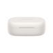 Навушники TWS Huawei FreeArc Gray 572968 фото 8