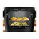 Мультипіч Tefal 2в1 Multicook Actifry MY741CF1 623324ua фото 5