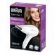 Фен Braun Satin Hair 1 PowerPerfection HD 180 478754 фото 2