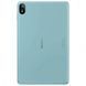 Планшет Blackview Tab 18 8/256GB Turquoise Green 533877ua фото 4