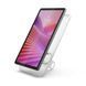 Планшет Lenovo Tab 4/128GB LTE Luna Grey + Clear Case (ZAEJ0050UA) 579801ua фото 8