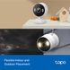 IP-камера відеоспостереження TP-Link Tapo C113 627696ua фото 4