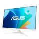 Монітор Asus EyeCare VY279HF-W (90LM06D2-B02170) 531290ua фото 3