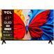 Телевизор TCL 43V5C 622000ua фото 1