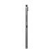 Планшет Lenovo Tab 4/128GB LTE Luna Grey + Clear Case (ZAEJ0050UA) 579801ua фото 10