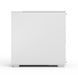 Корпус Fractal Design Epoch XL White TG RGB Clear Tint (FD-C-EPO1X-05) 630492ua фото 7