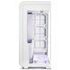 Корпус Ssupd Xhuttle White (G99.XTAW.00) 586358 фото 4