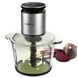 Измельчитель Ardesto CHK-8003B 628620ua фото 2