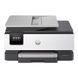 БФП HP OfficeJet Pro 8132e ADF Duplex WiFi Instant Ink (40Q45B) 503377 фото 1