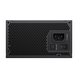 Блок питания GameMax RGB Pro 850G 627801ua фото 28