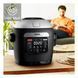 Мультипіч Tefal 2в1 Multicook Actifry MY741CF1 623324ua фото 7