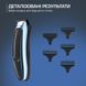 Машинка для стрижки Rowenta Barber Experience TN1851E0 623169ua фото 10