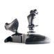 Джойстик, важіль управління двигуном Thrustmaster T.Flight Hotas One (4460168) 517381 фото 2