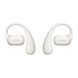 Навушники TWS Huawei FreeArc Gray 572968 фото 12