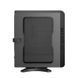 Корпус GameMax ST-103-2U3 300W 628386ua фото 7