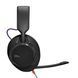 Навушники з мікрофоном JBL Quantum 250 Black (JBLQTUM250BLK) 623424ua фото 2