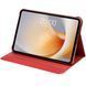 Планшет Teclast T65 Plus 8/256GB Red + Case (TL-112936) 623574ua фото 1