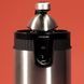 Соковитискач для цитрусових (цитрус-прес) Cecotec Xqueeze RetroJuice 600 Steel (CCTC-03363) 623725ua фото 6